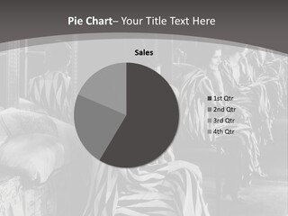 Countless Unlimited Extend PowerPoint Template