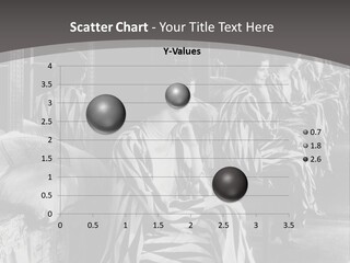 Countless Unlimited Extend PowerPoint Template