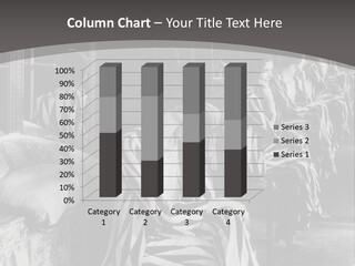 Countless Unlimited Extend PowerPoint Template