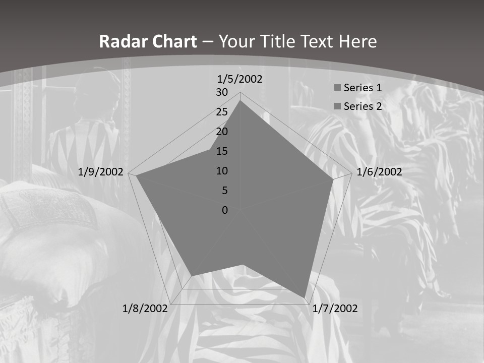 Countless Unlimited Extend PowerPoint Template