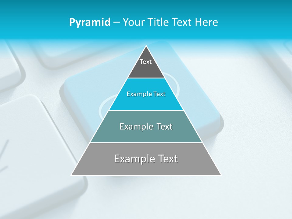 Networking Communicate Site PowerPoint Template