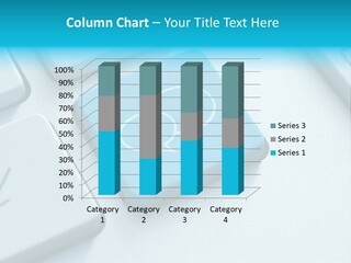 Networking Communicate Site PowerPoint Template