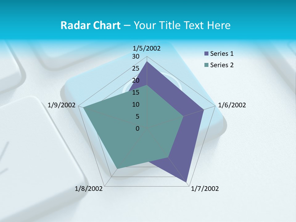 Networking Communicate Site PowerPoint Template