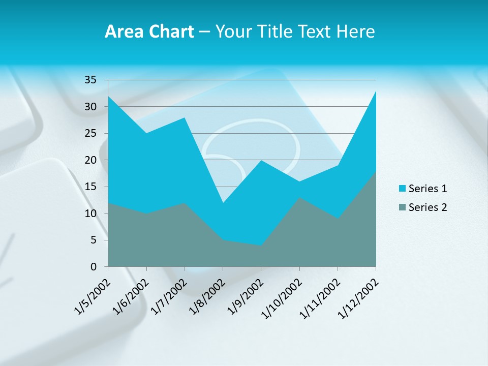 Networking Communicate Site PowerPoint Template