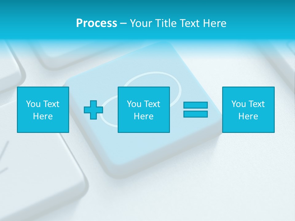 Networking Communicate Site PowerPoint Template