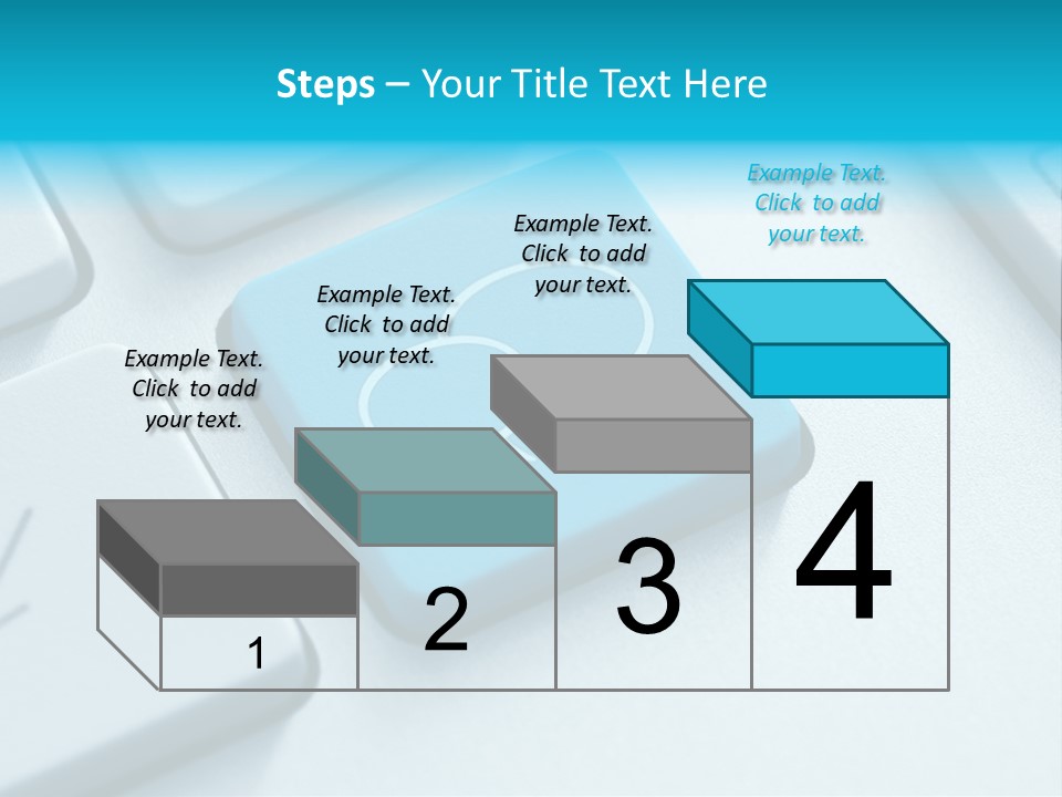 Networking Communicate Site PowerPoint Template
