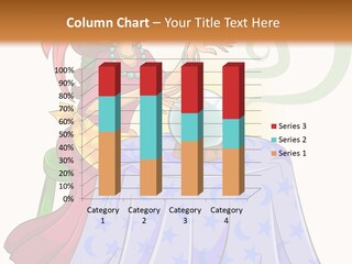 Future Isolated Cunning PowerPoint Template