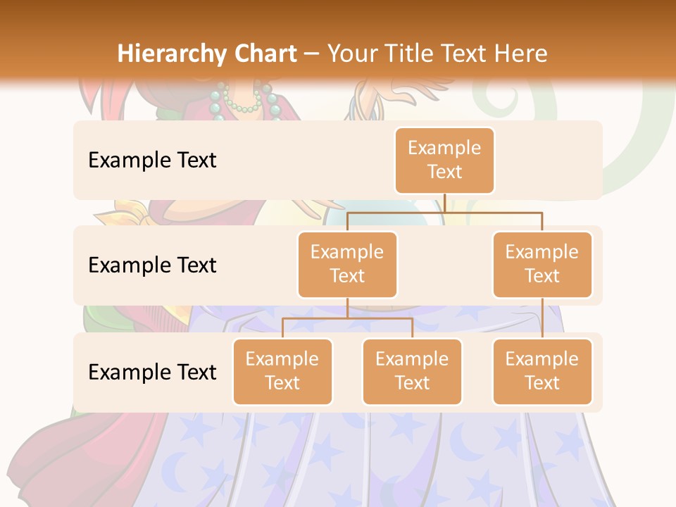 Future Isolated Cunning PowerPoint Template