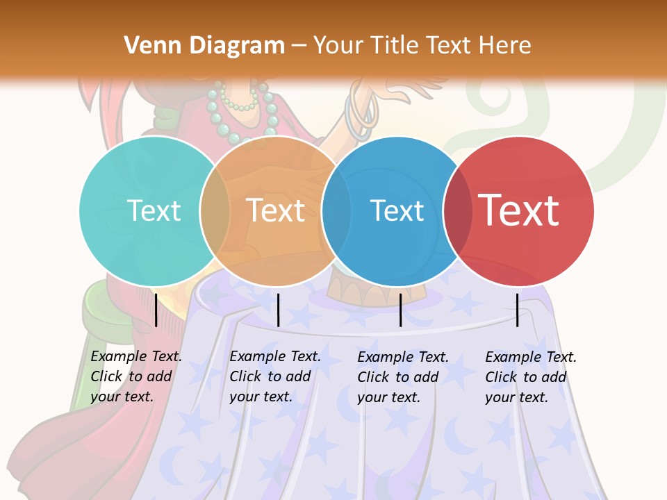 Future Isolated Cunning PowerPoint Template