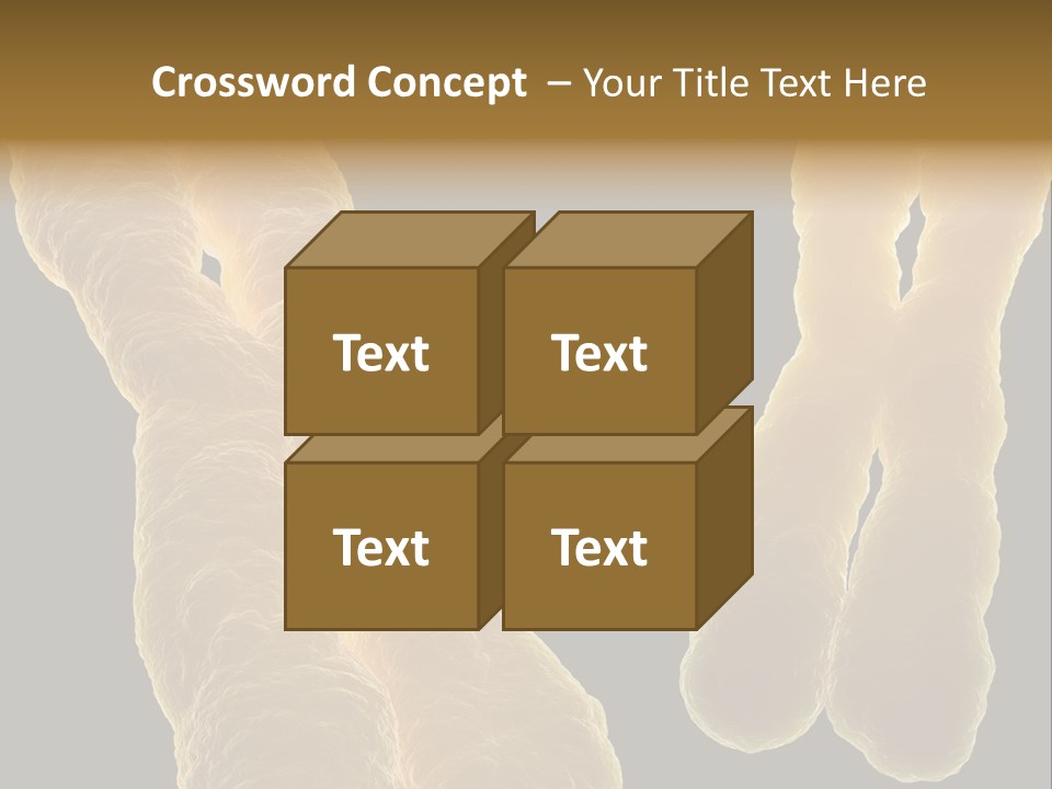 Evolution Healthcare Clone PowerPoint Template