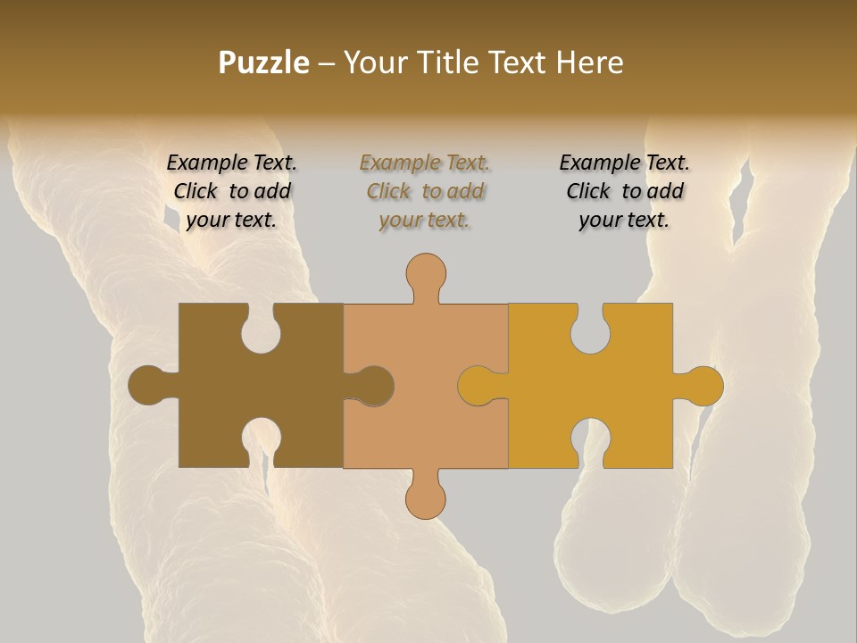 Evolution Healthcare Clone PowerPoint Template