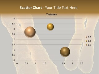 Evolution Healthcare Clone PowerPoint Template