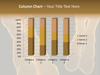 Evolution Healthcare Clone PowerPoint Template