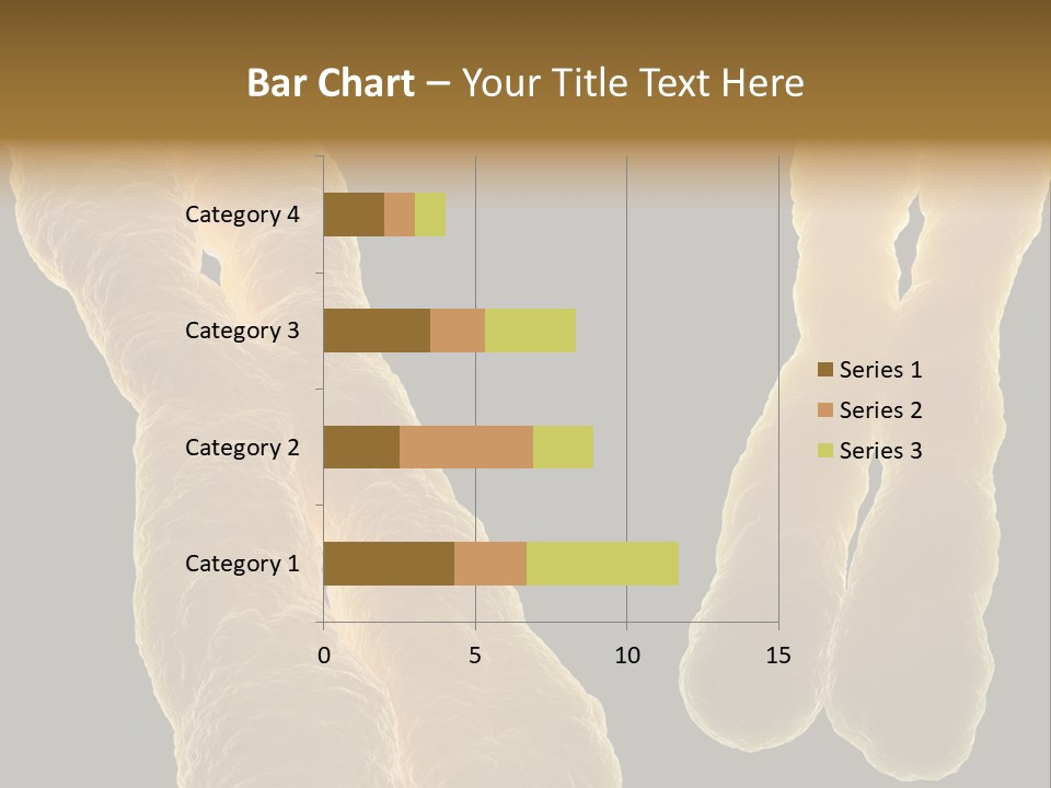 Evolution Healthcare Clone PowerPoint Template