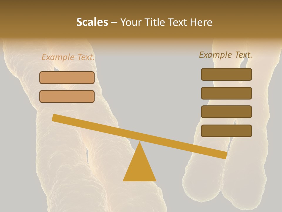 Evolution Healthcare Clone PowerPoint Template