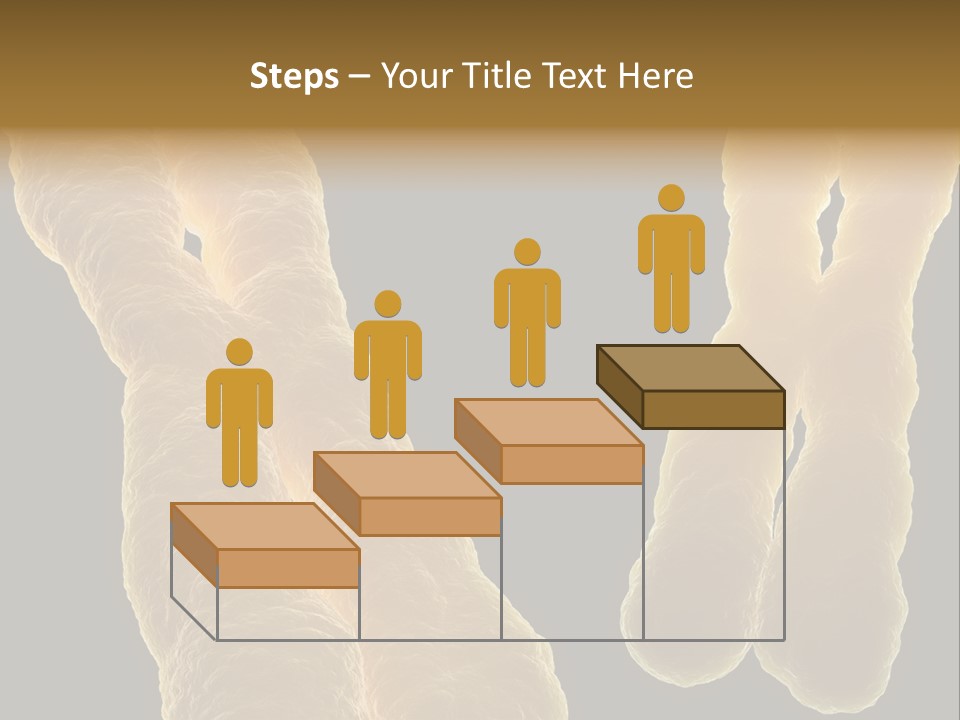 Evolution Healthcare Clone PowerPoint Template