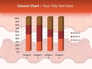 Sheet Zinc Image PowerPoint Template