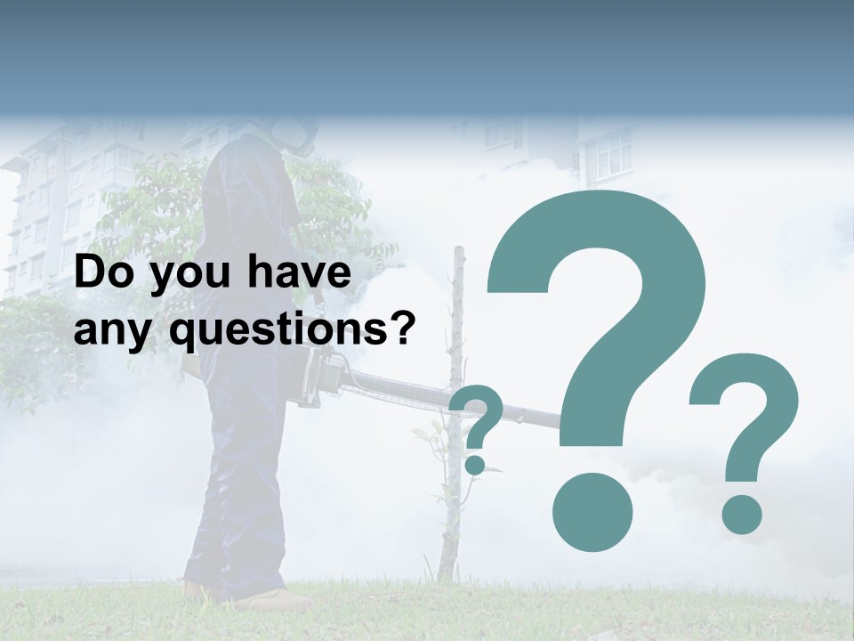 Blood Black Aegypty PowerPoint Template