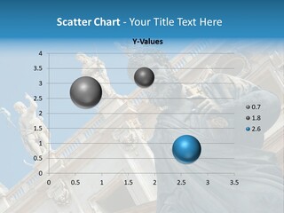 Italian Cathedral Historical PowerPoint Template