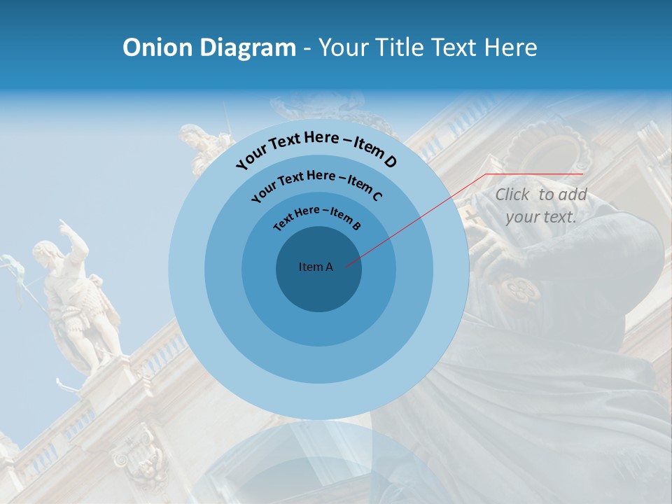 Italian Cathedral Historical PowerPoint Template
