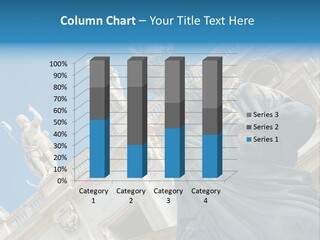 Italian Cathedral Historical PowerPoint Template