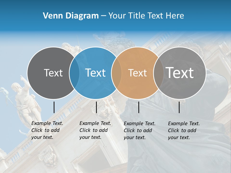 Italian Cathedral Historical PowerPoint Template