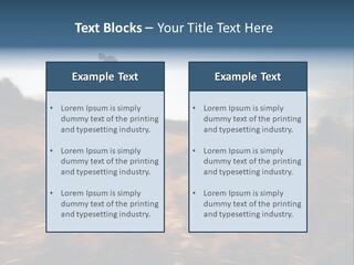 Happy Fitness Energy PowerPoint Template