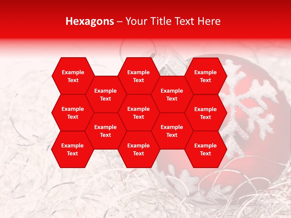 Symbolic Day Seasons PowerPoint Template