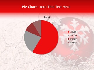 Symbolic Day Seasons PowerPoint Template