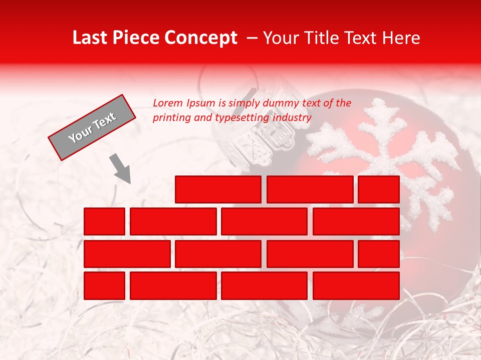 Symbolic Day Seasons PowerPoint Template