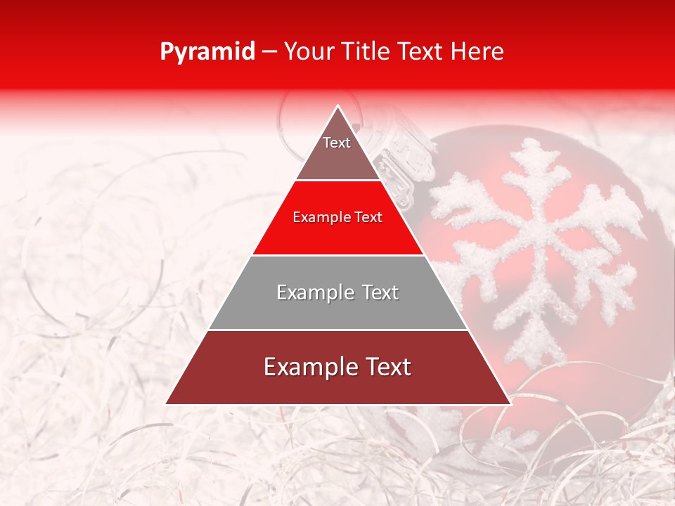 Symbolic Day Seasons PowerPoint Template