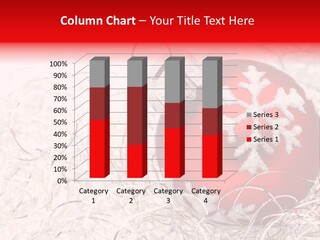 Symbolic Day Seasons PowerPoint Template