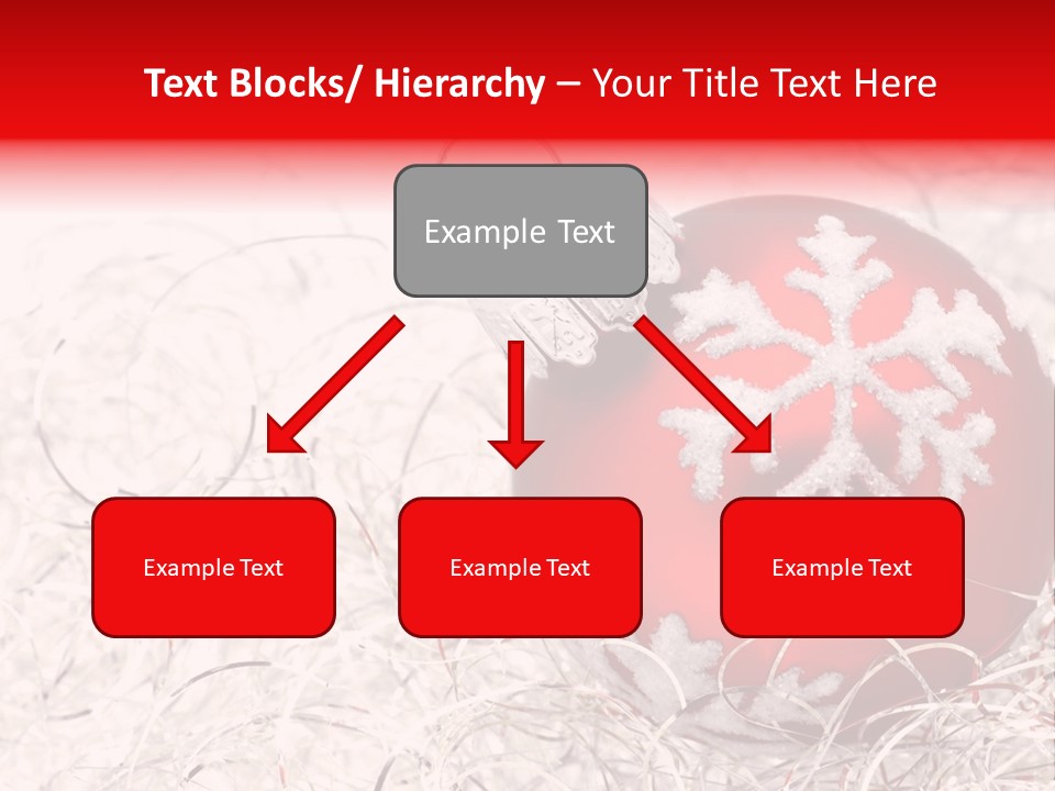 Symbolic Day Seasons PowerPoint Template