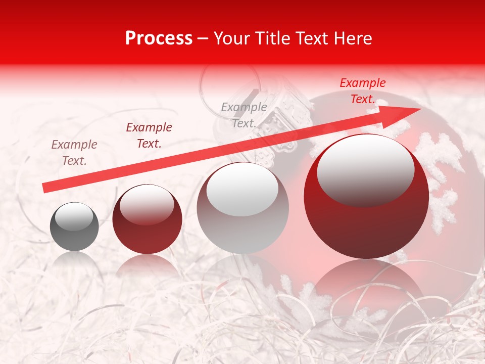 Symbolic Day Seasons PowerPoint Template