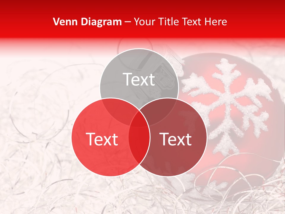Symbolic Day Seasons PowerPoint Template