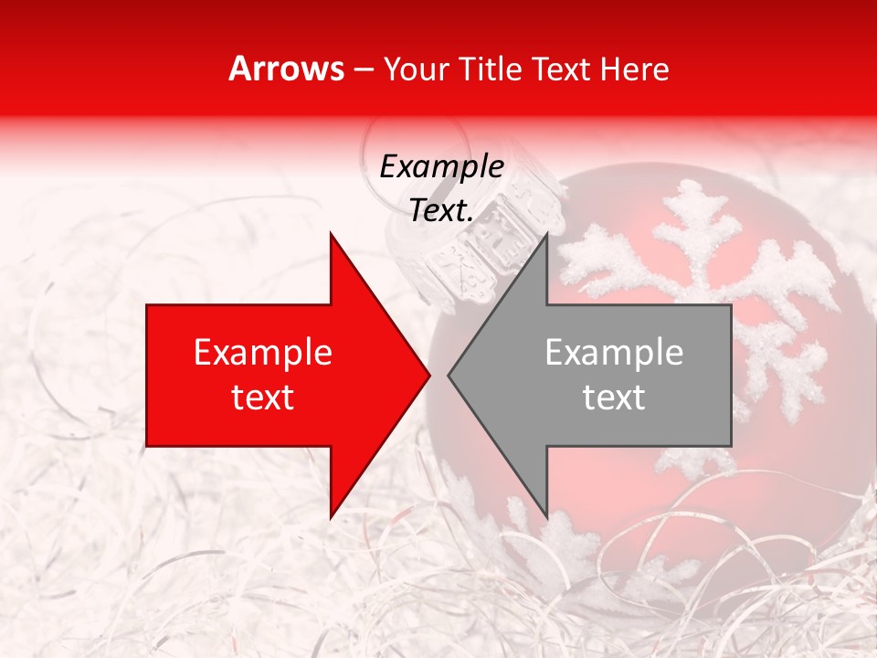 Symbolic Day Seasons PowerPoint Template