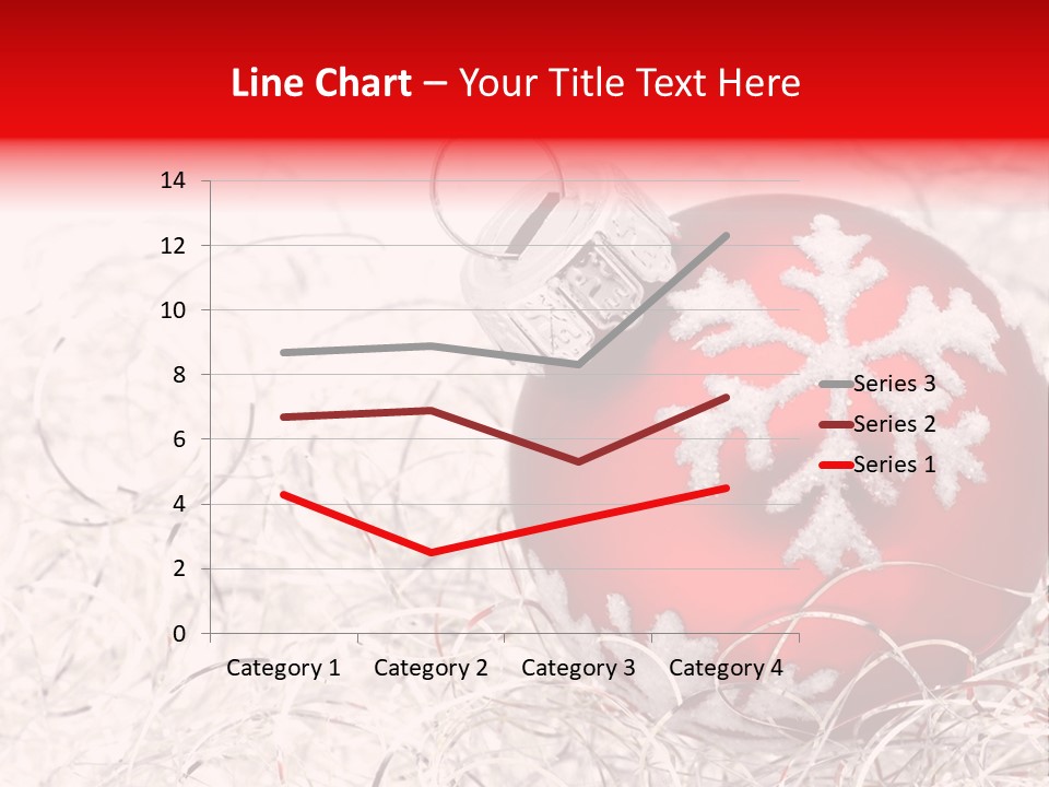 Symbolic Day Seasons PowerPoint Template