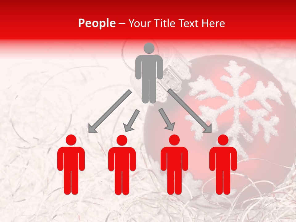 Symbolic Day Seasons PowerPoint Template