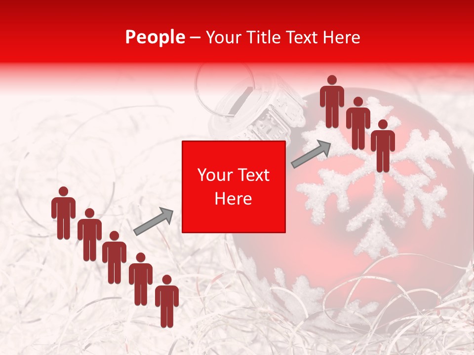 Symbolic Day Seasons PowerPoint Template