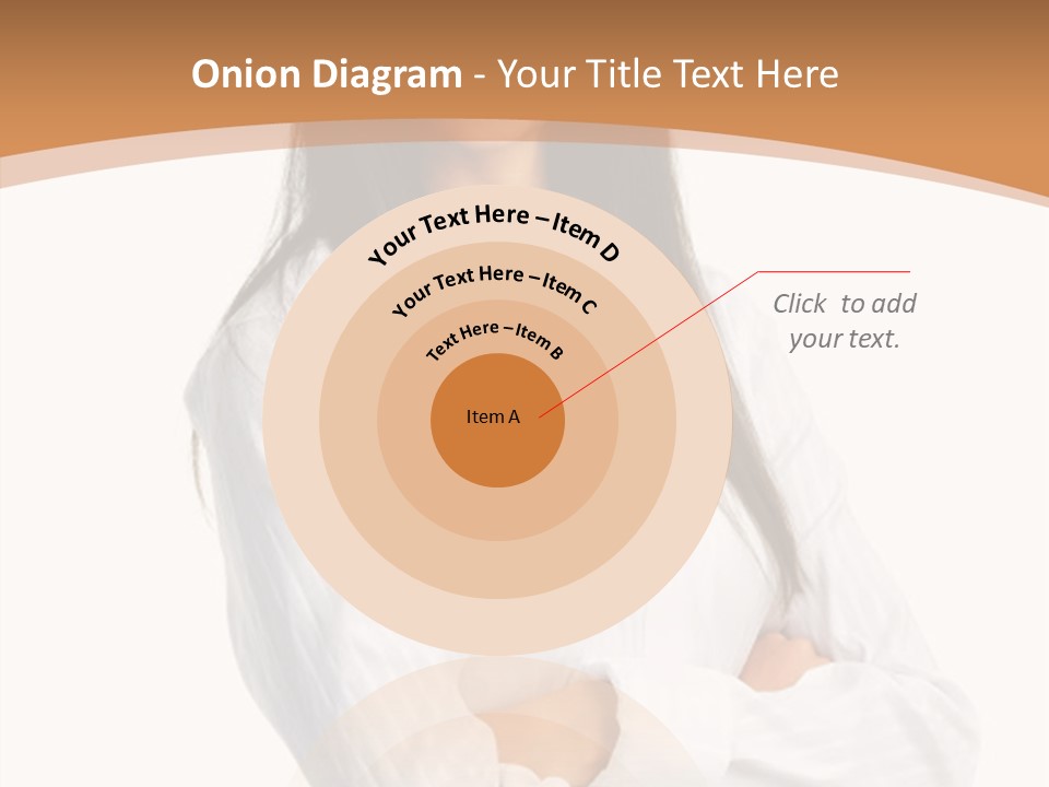 Cheerful Studio One PowerPoint Template