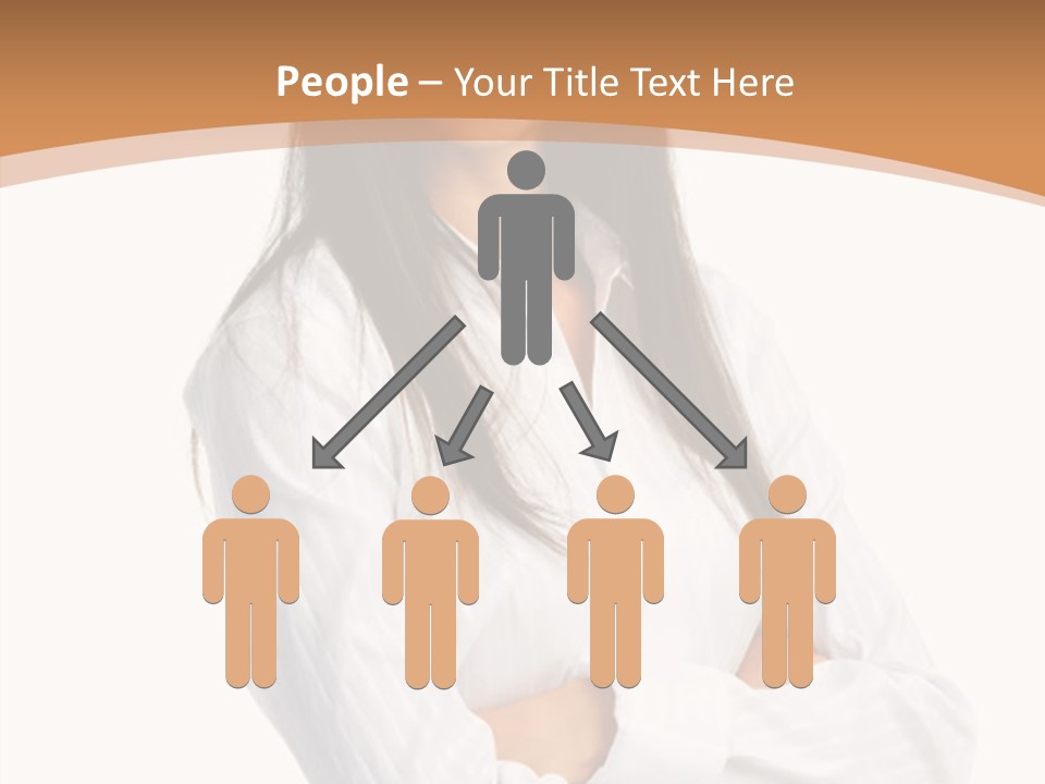 Cheerful Studio One PowerPoint Template