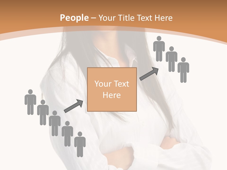 Cheerful Studio One PowerPoint Template