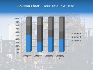 Separation Concentrate Excavation PowerPoint Template