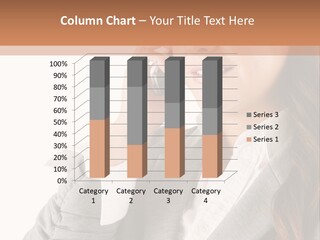 Attractive Pretty Beauty PowerPoint Template