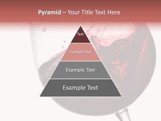 Cool Tempting Dinner PowerPoint Template