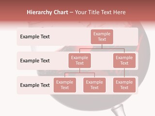 Cool Tempting Dinner PowerPoint Template