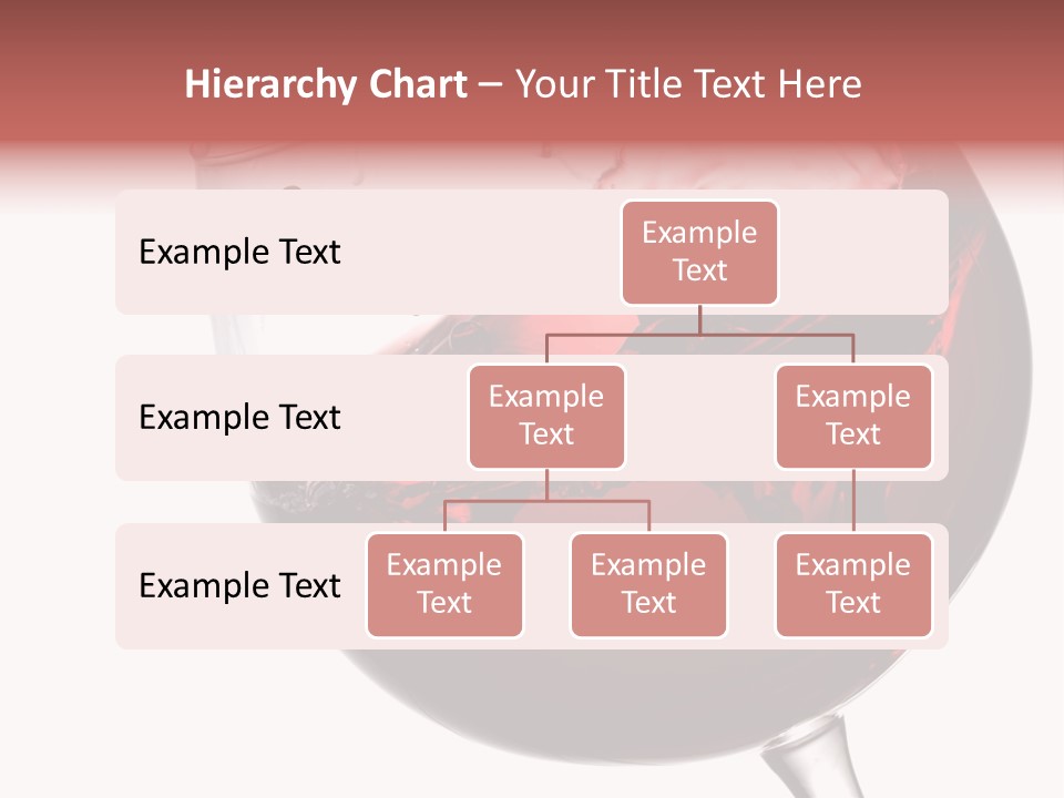 Cool Tempting Dinner PowerPoint Template