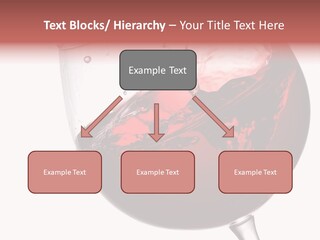 Cool Tempting Dinner PowerPoint Template