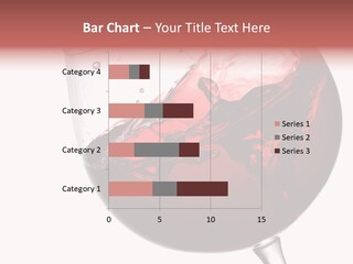 Cool Tempting Dinner PowerPoint Template