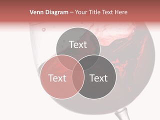 Cool Tempting Dinner PowerPoint Template